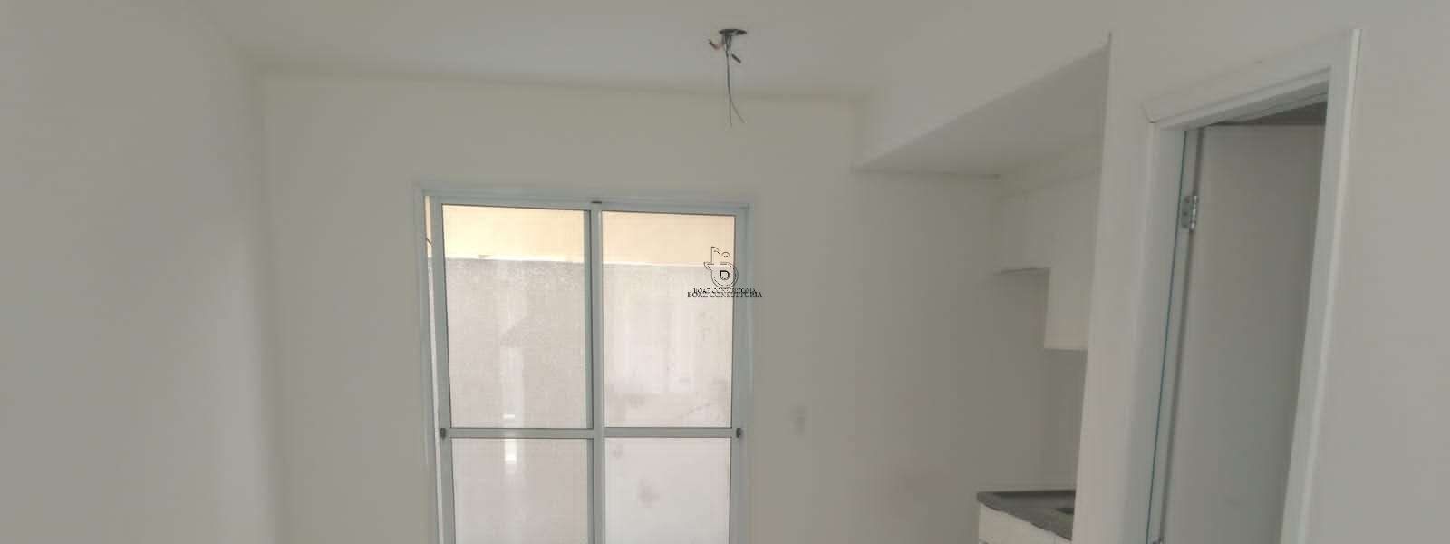 Casa em Vila Mineirão, Sorocaba - Foto 8