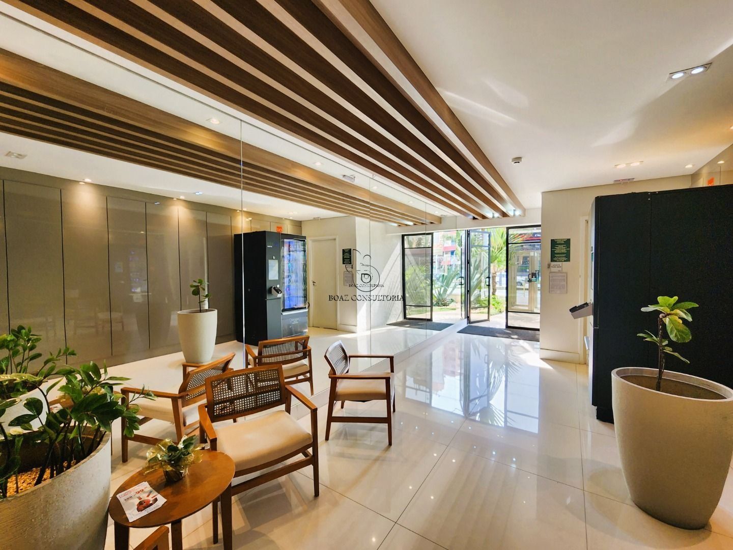 Apartamento em Parque Campolim, Sorocaba - Foto 5