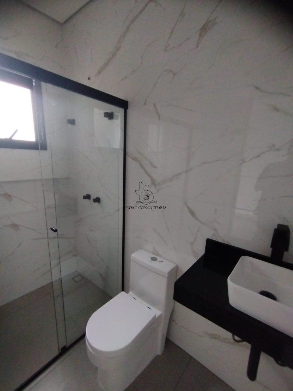 Casa em Jardim Reserva Ipanema, Sorocaba - Foto 15