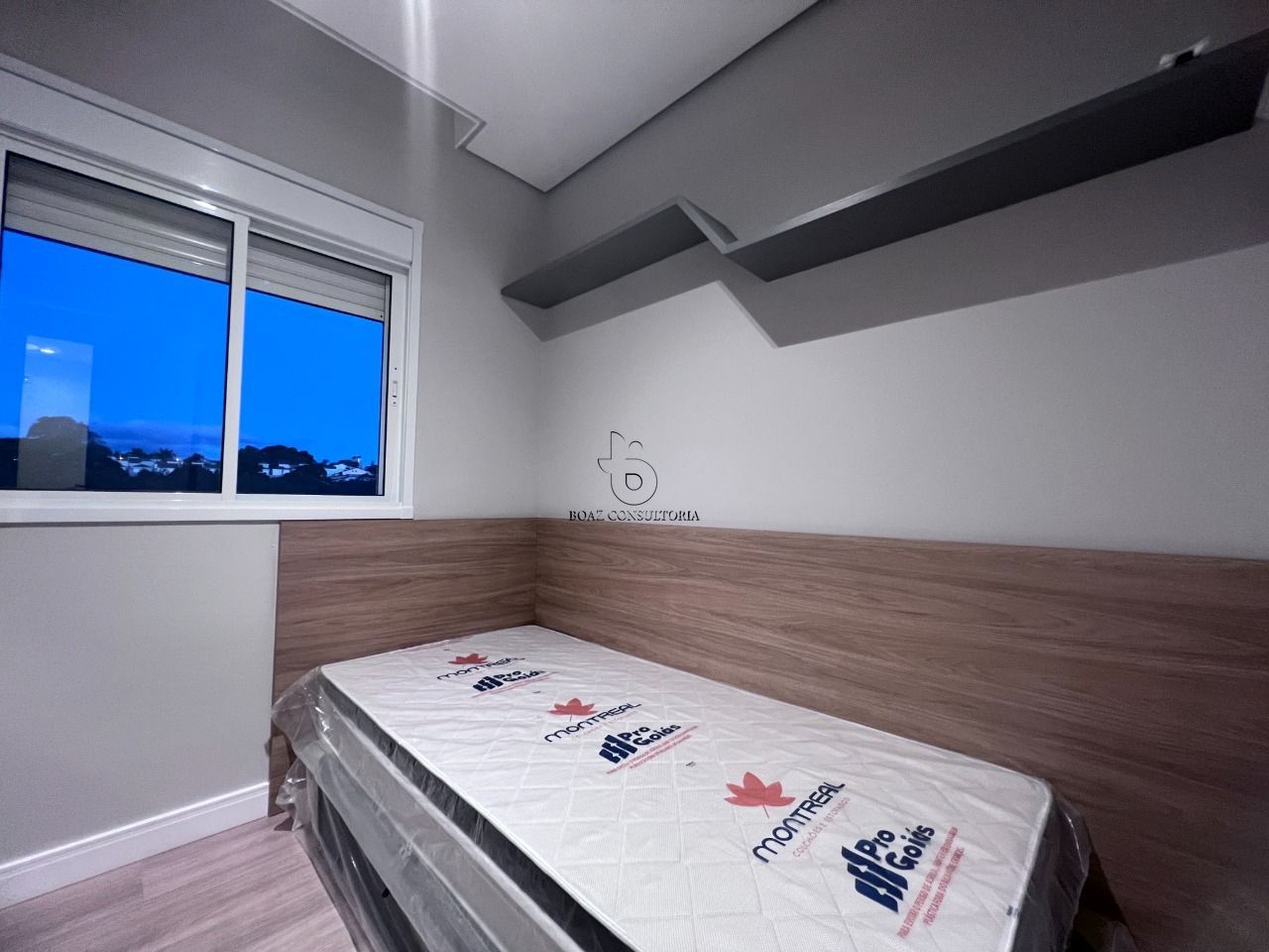 Apartamento, 2 quartos, 68 m² - Foto 30