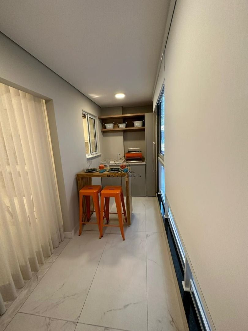 Apartamento em Parque Campolim, Sorocaba - Foto 7