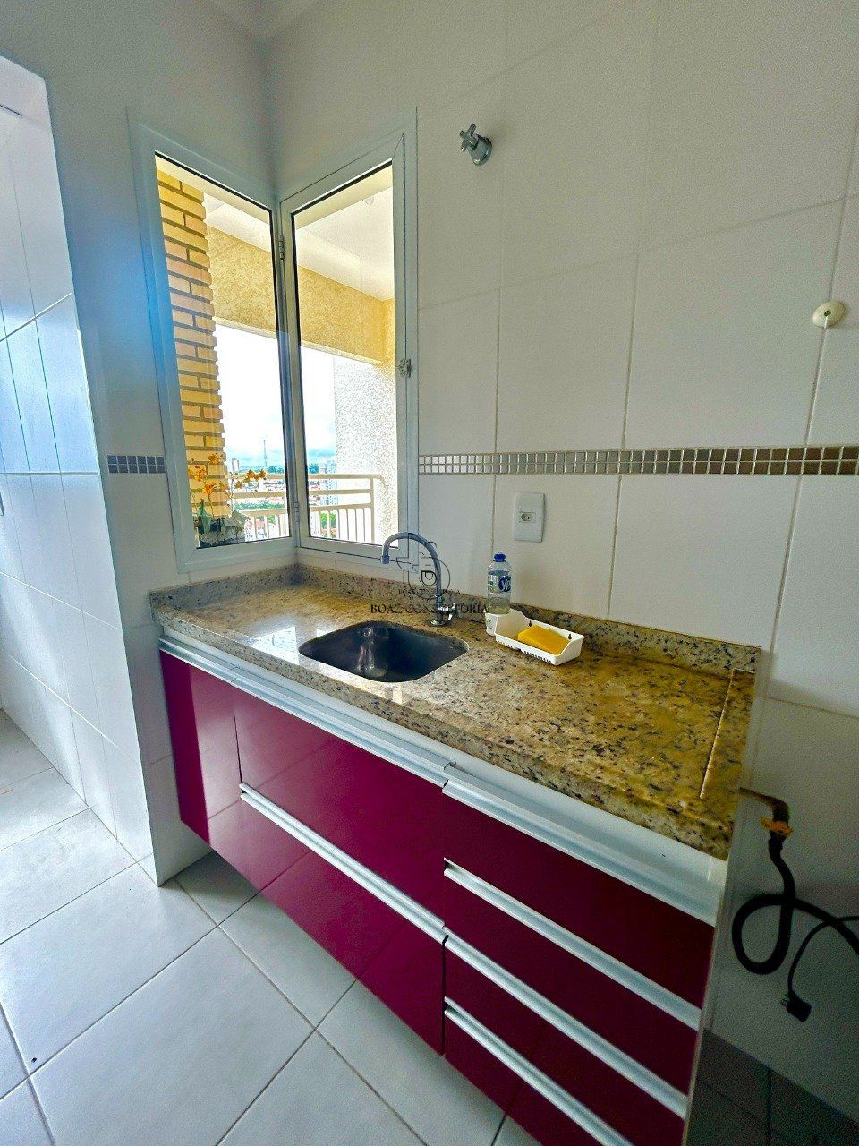 Apartamento em Jardim Europa, Sorocaba - Foto 18