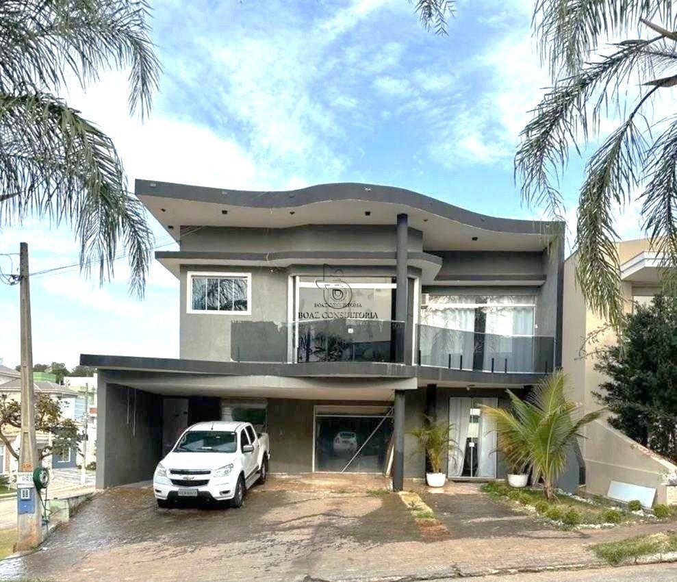 Casa em Parque São Bento, Sorocaba - Foto 9