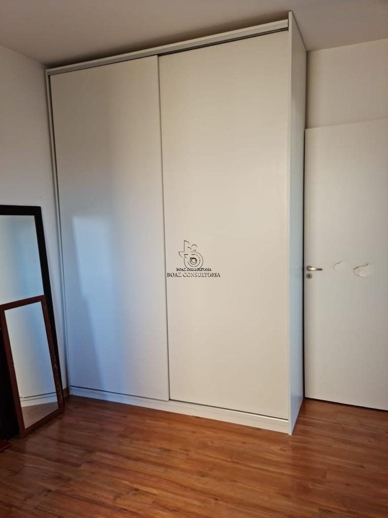 Apartamento em Parque Morumbi, Votorantim - Foto 11