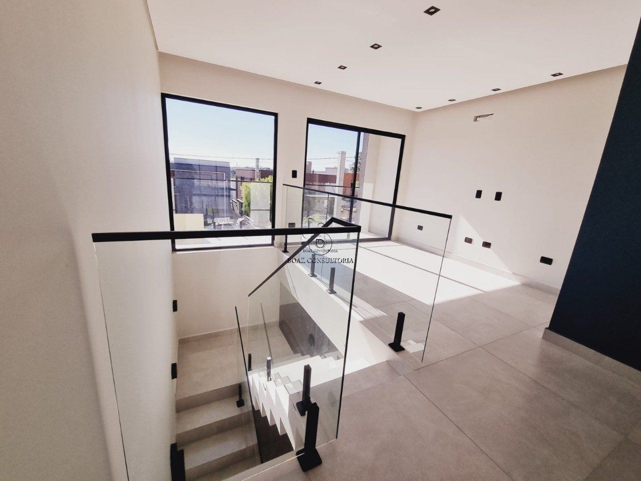 Casa em Green Valley, Votorantim - Foto 7