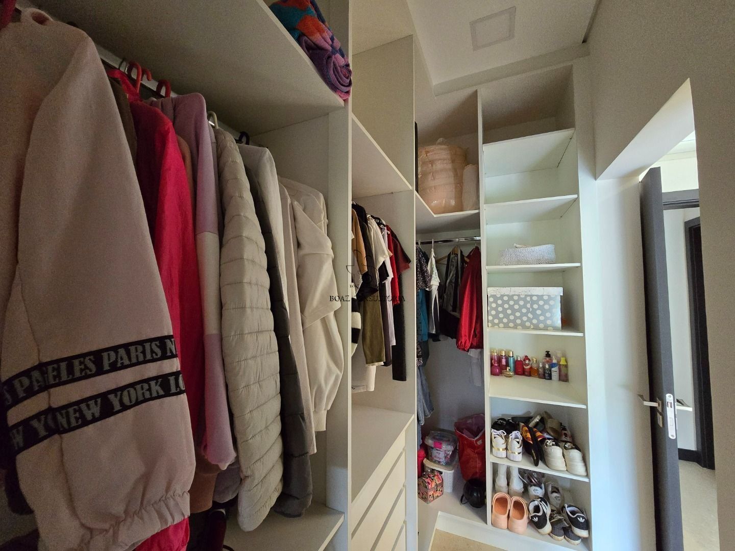 Casa, 3 quartos, 420 m² - Foto 69