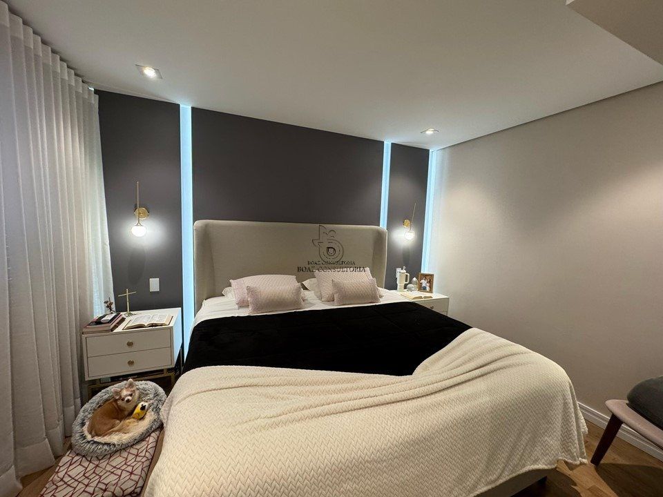 Apartamento em Jardim Guadalajara, Sorocaba - Foto 9