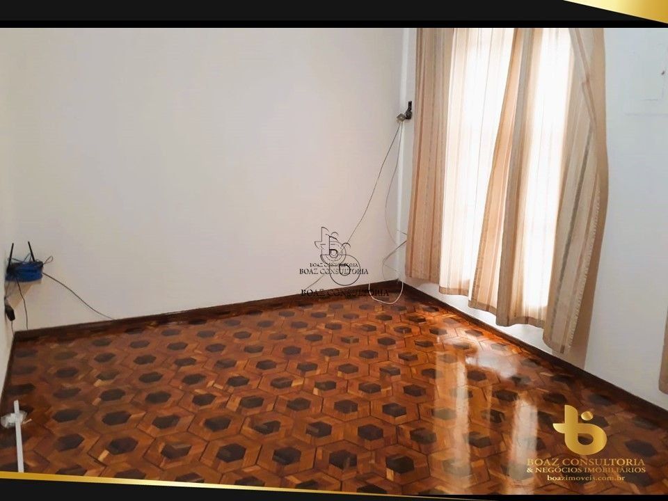 Casa em Jardim Zulmira, Sorocaba - Foto 6