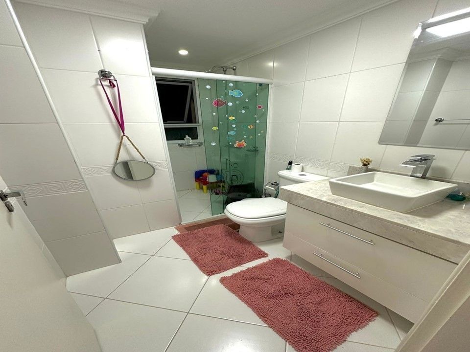 Apartamento em Parque Campolim, Sorocaba - Foto 12
