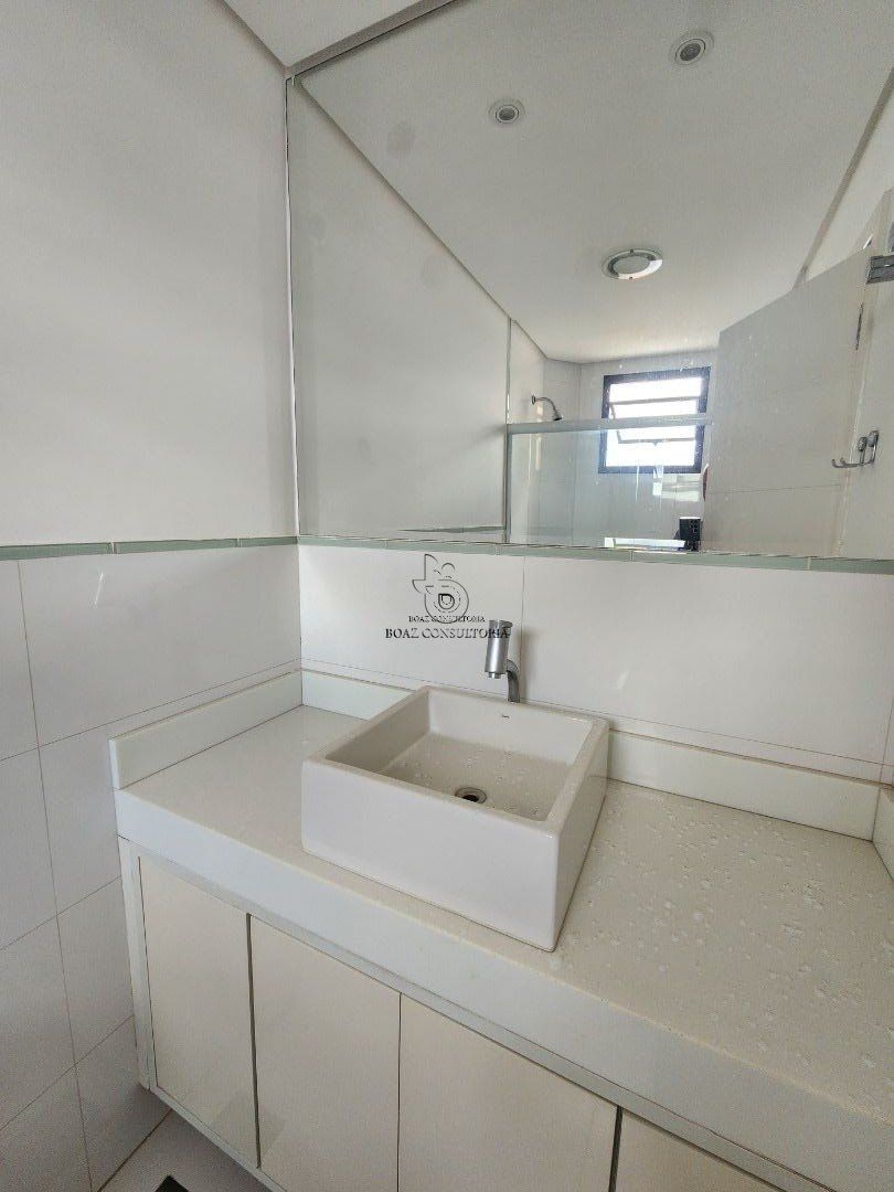Apartamento em Jardim Panorama, Sorocaba - Foto 27