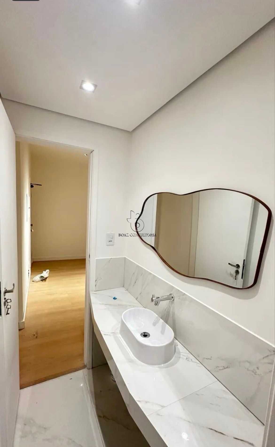 Sala-Conjunto, 57 m² - Foto 10