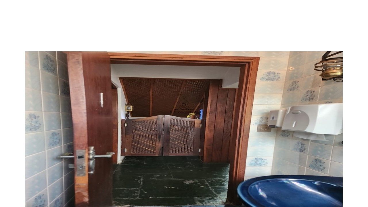 Casa no Centro, Sorocaba - Foto 15