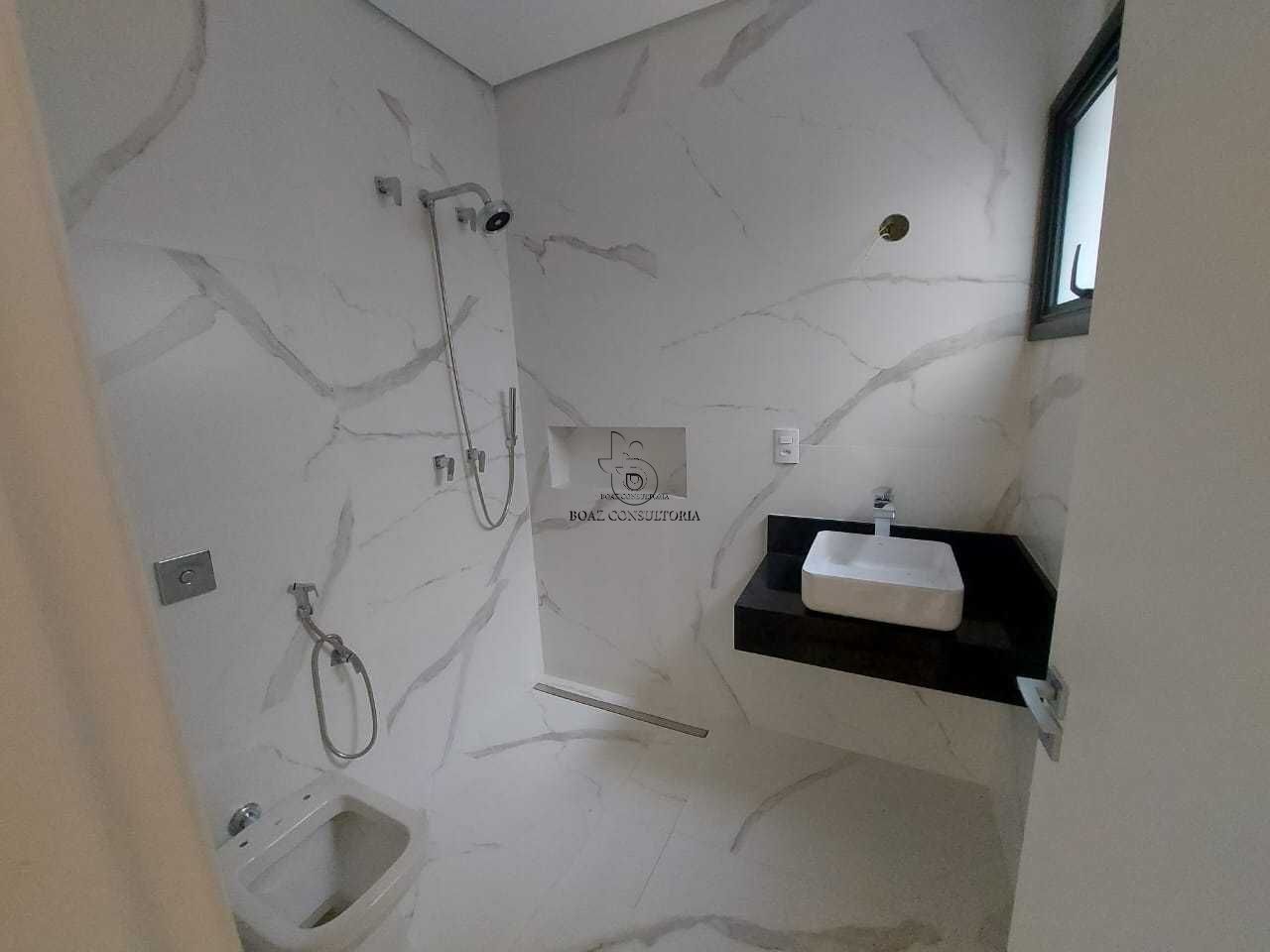 Casa em Jardim Gramados de Sorocaba, Sorocaba - Foto 7