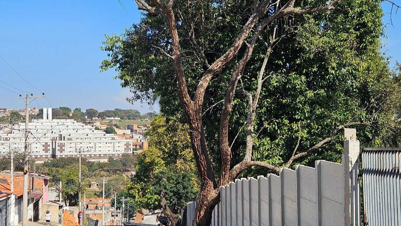 Terreno em Jardim Nogueira, Sorocaba - Foto 5