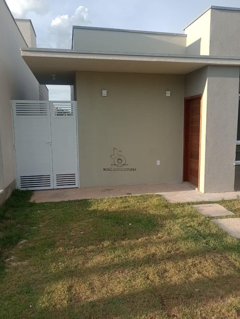 Casa em Alto da Boa Vista, Sorocaba - Foto 5