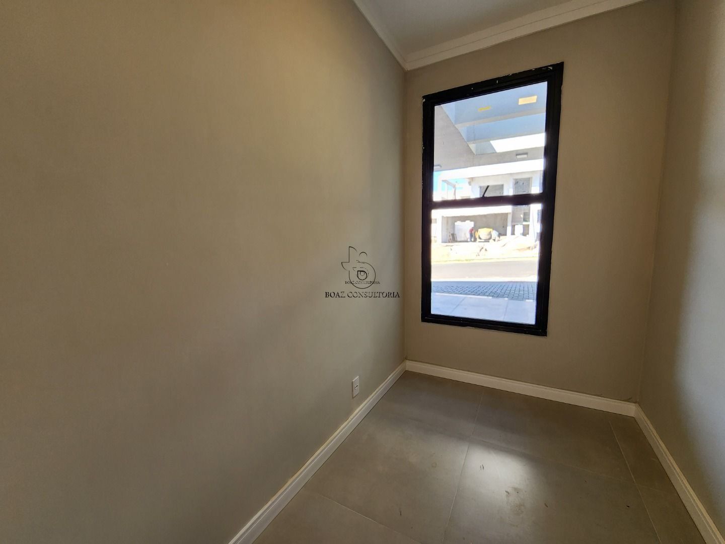 Casa em Jardim Emília, Sorocaba - Casa 3 dormitórios à venda Jardim Emília Sorocaba/SP - Foto 17