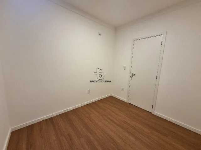 Apartamento em Jardim Piratininga, Sorocaba - Foto 7