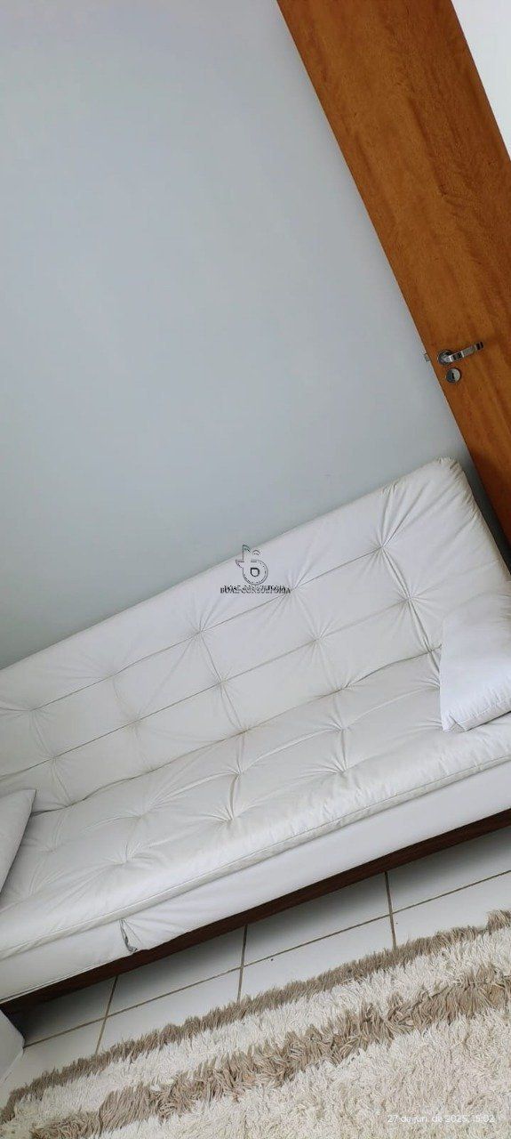 Apartamento em Bairro da Vossoroca, Sorocaba - Foto 12