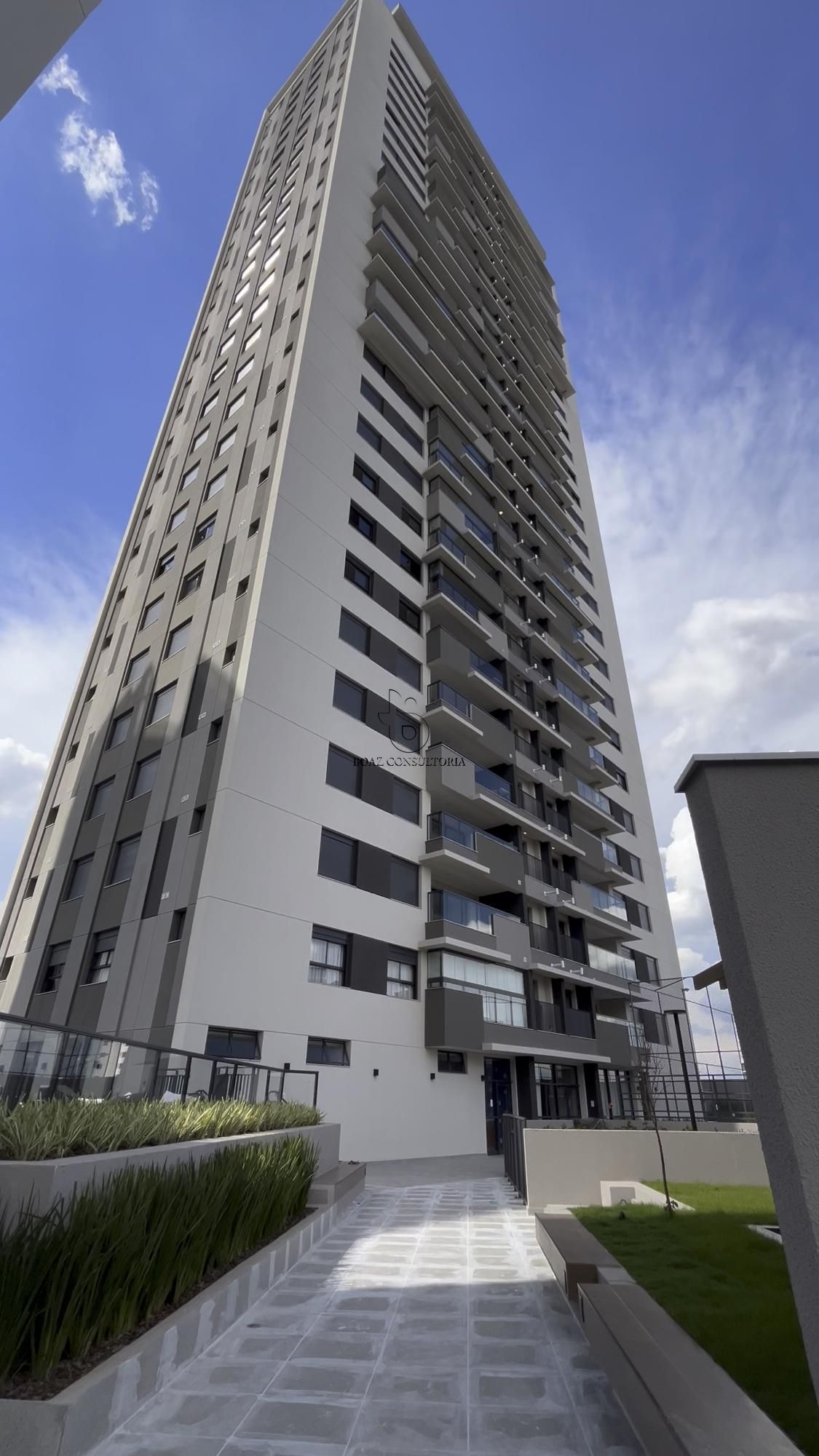 Apartamento, 3 quartos, 106 m² - Foto 13