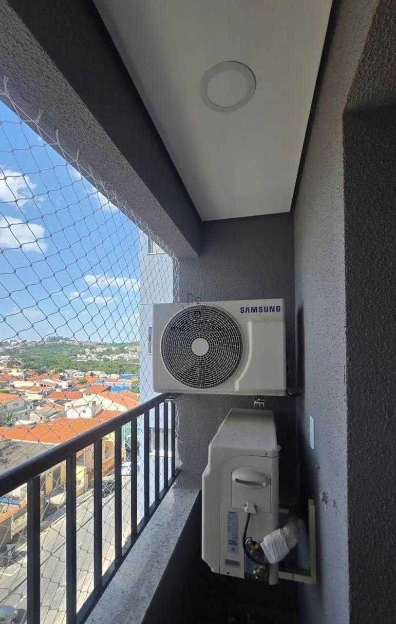 Apartamento em Vila Progresso, Sorocaba - Foto 14