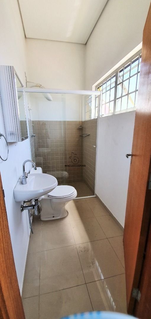 Comercial em Centro, Sorocaba - Prédio à venda Centro Sorocaba/SP - Foto 24