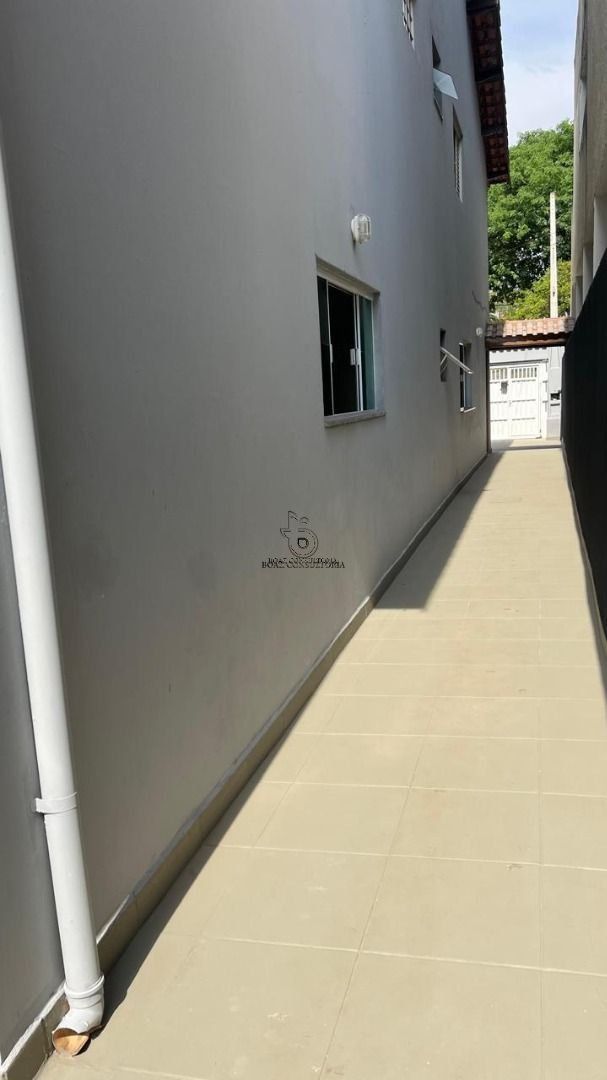 Casa em Jardim Boa Esperança, Sorocaba - Casa 3 dormitórios à venda Jardim Boa Esperança Sorocaba/SP - Foto 22