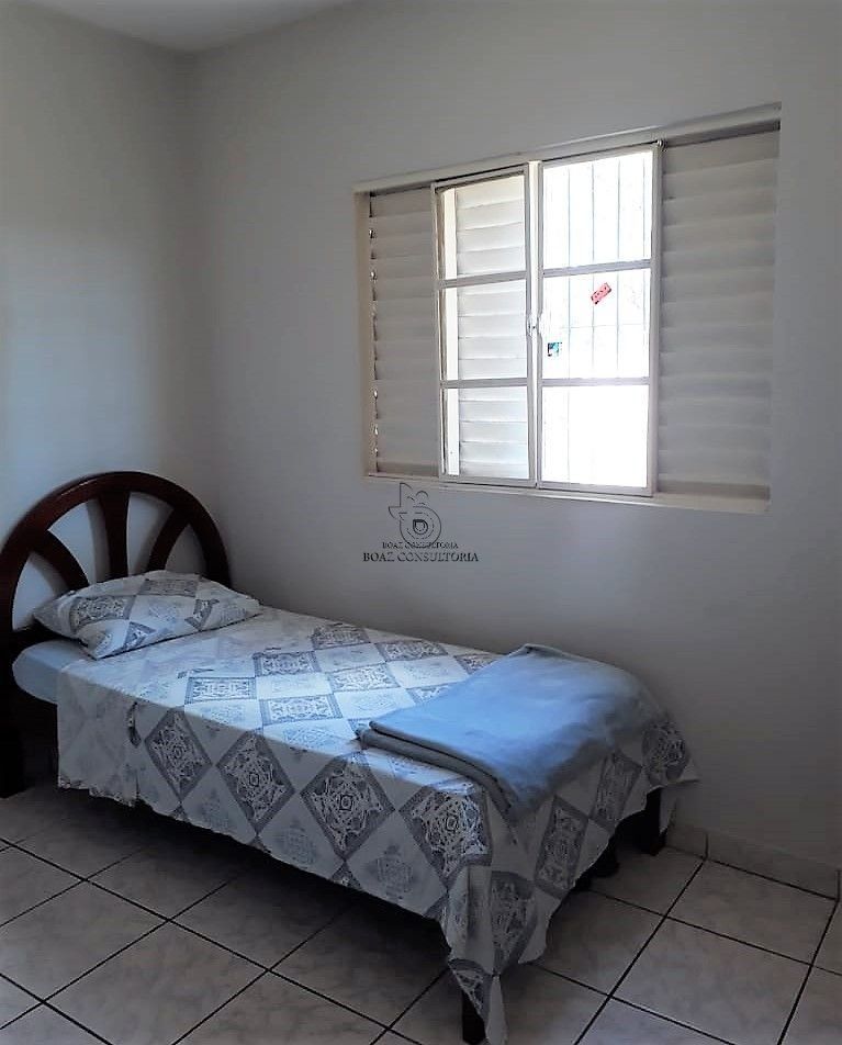 Casa em Cidade Jardim, Sorocaba - Foto 9