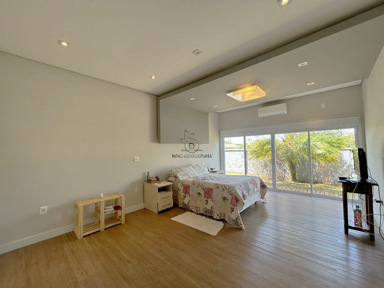 Casa em Parque Santa Isabel, Sorocaba - Foto 25