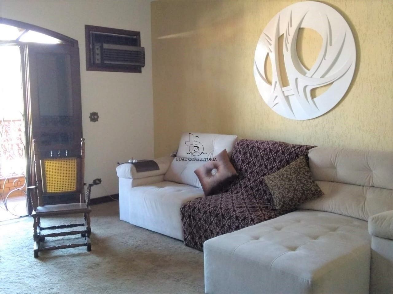 Casa em Jardim Leocádia, Sorocaba - Foto 30