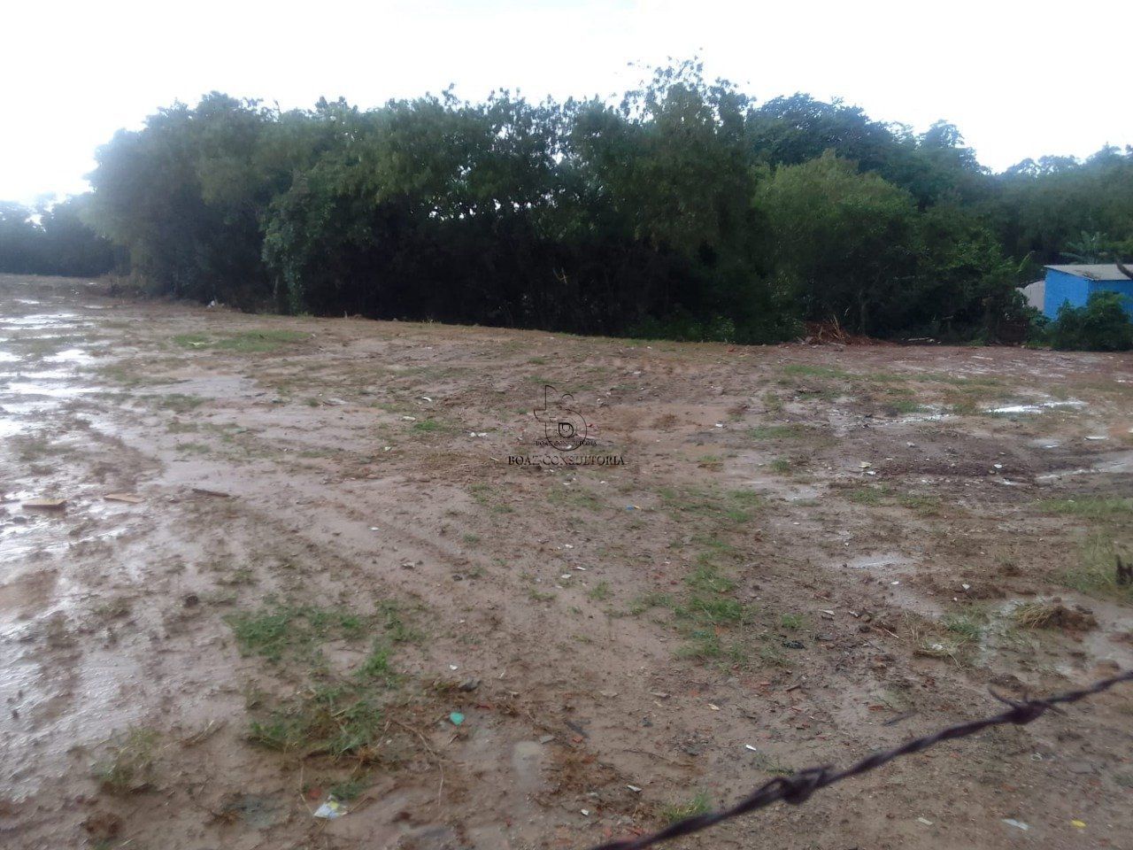 Terreno em Vila Mineirão, Sorocaba - Foto 11