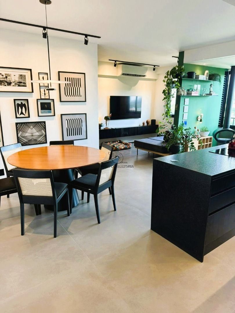 Apartamento em Jardim América, Sorocaba - Apartamento 2 dormitórios à venda Jardim América Sorocaba/SP