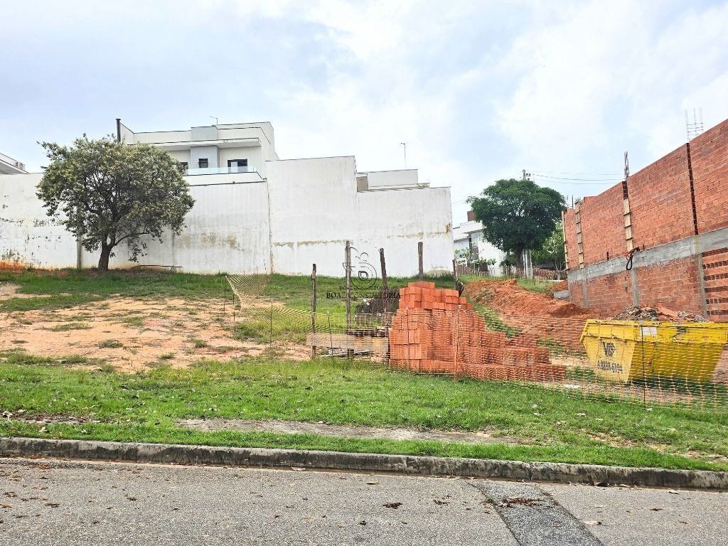 Terreno em Parque Ibiti Reserva, Sorocaba - Foto 5