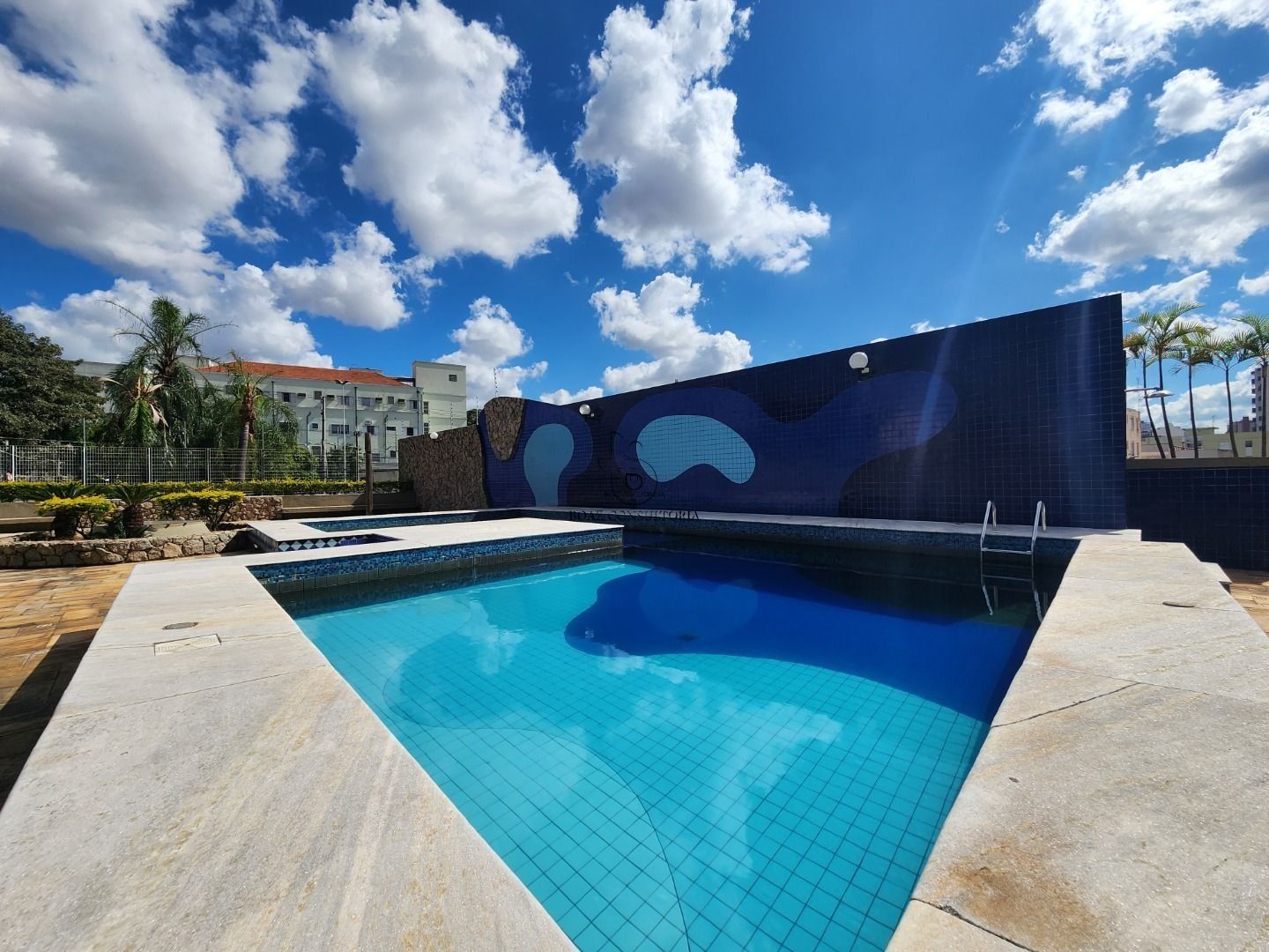 Apartamento em Jardim Vergueiro, Sorocaba - Foto 4