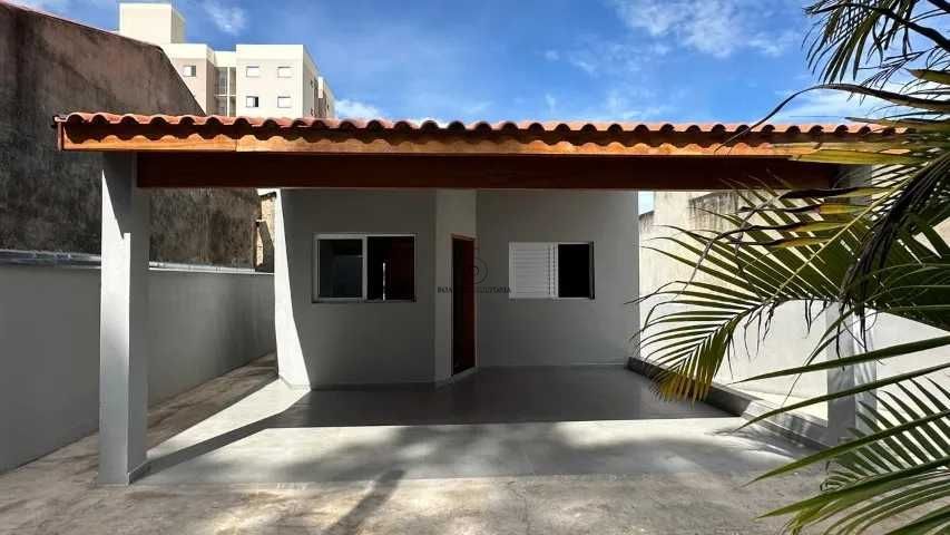 Casa, 3 quartos, 113 m² - Foto 3