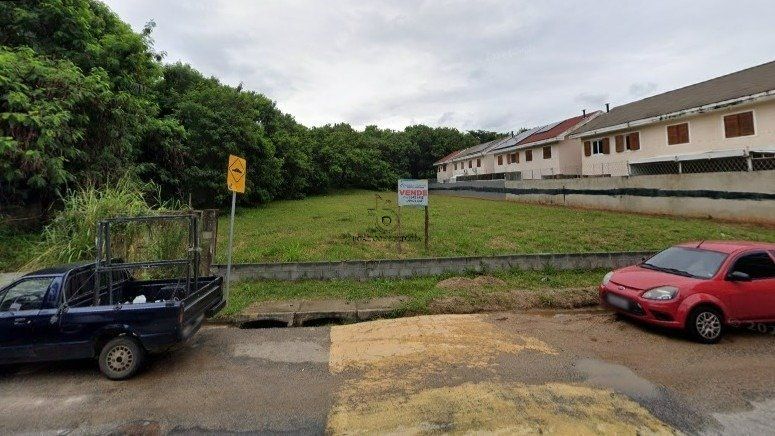 Terreno em Jardim São Carlos, Sorocaba - Terreno à venda Jardim São Carlos Sorocaba/SP