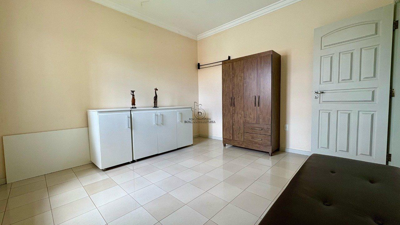 Casa em Aparecidinha, Sorocaba - Foto 10
