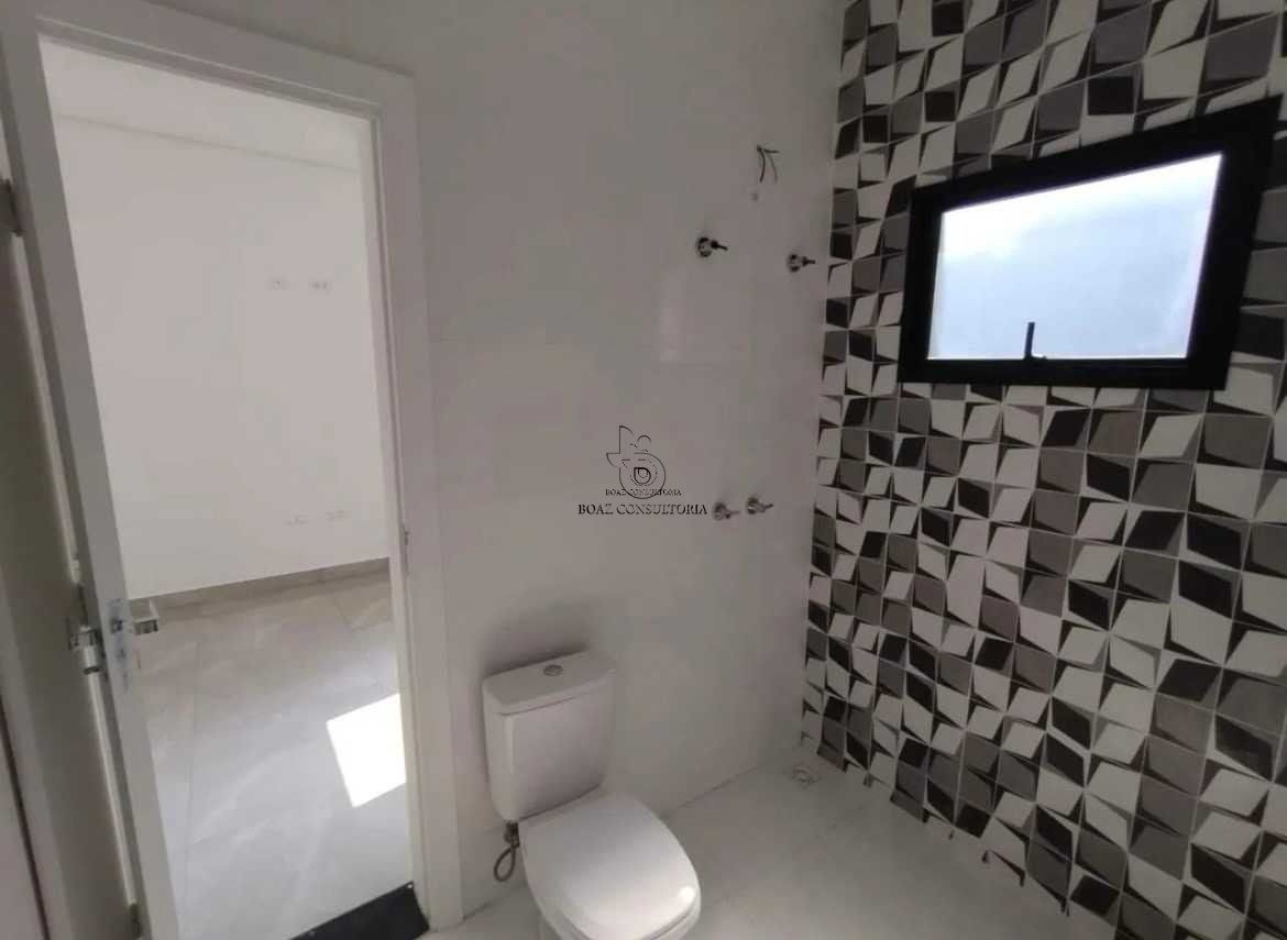Casa em Jardim Wanel Ville V, Sorocaba - Foto 6