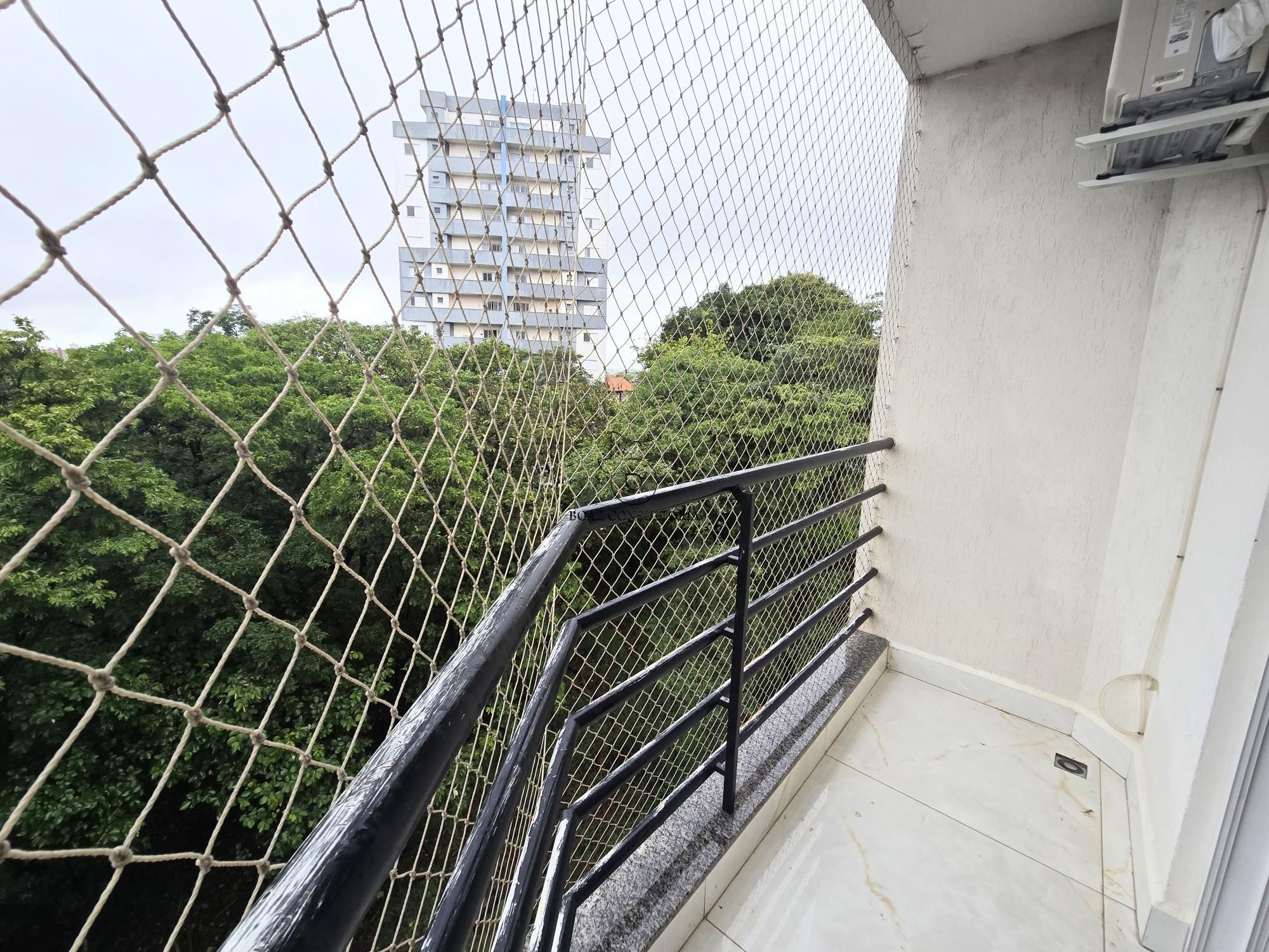 Apartamento, 3 quartos, 113 m² - Foto 12