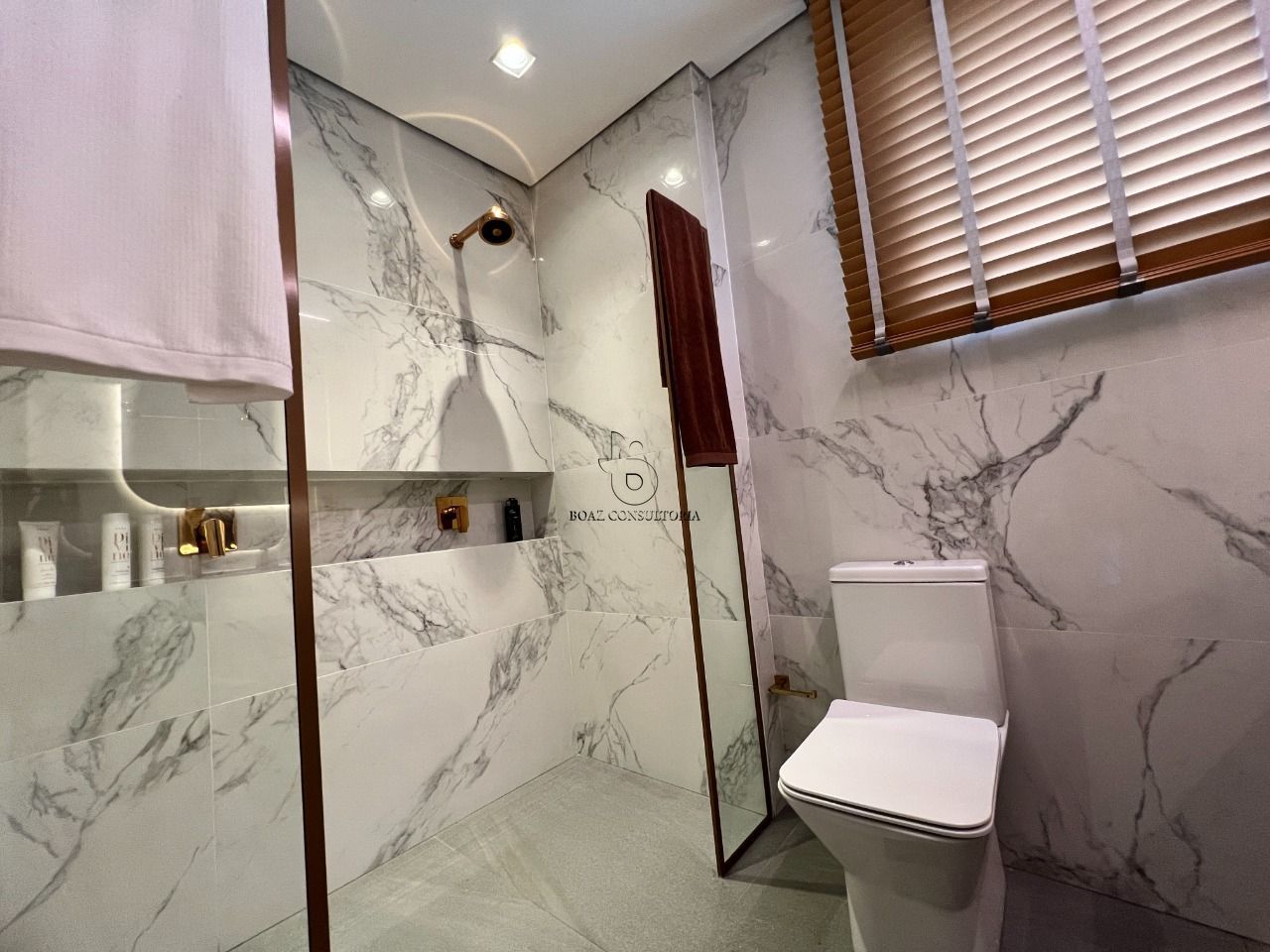 Apartamento em Além Ponte, Sorocaba - Foto 12