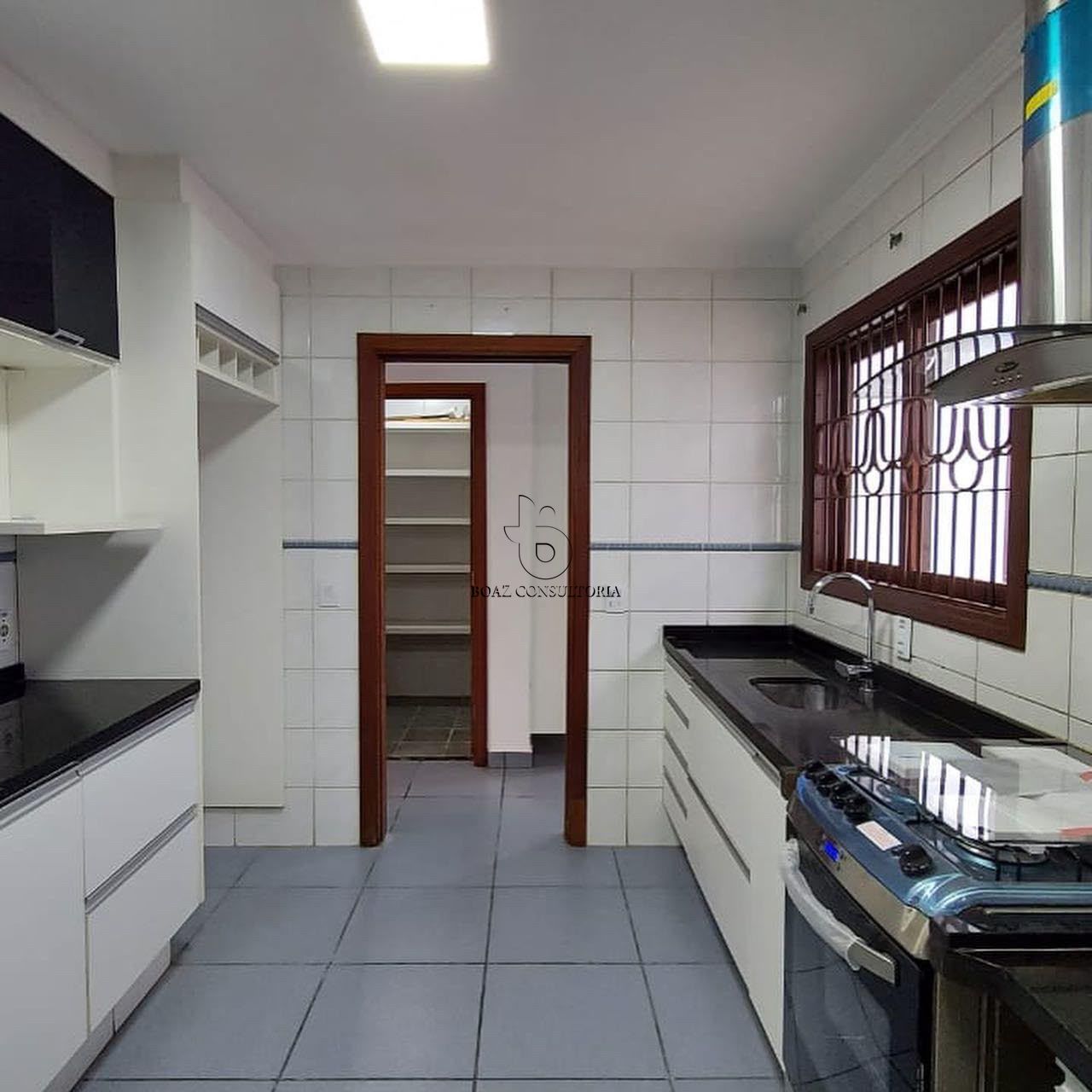 Casa em Jardim Emília, Sorocaba - Foto 13