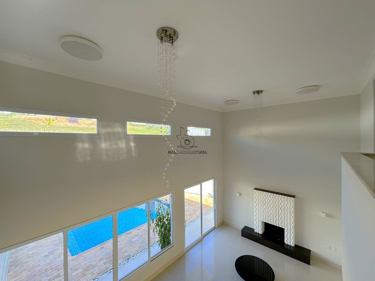 Casa de Condomínio, 3 quartos - Foto 35