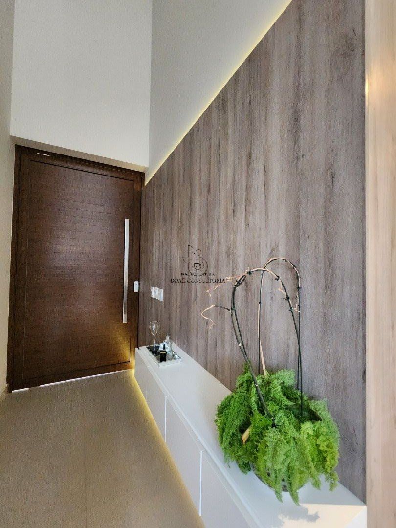 Casa em Bairro da Vossoroca, Sorocaba - Foto 54