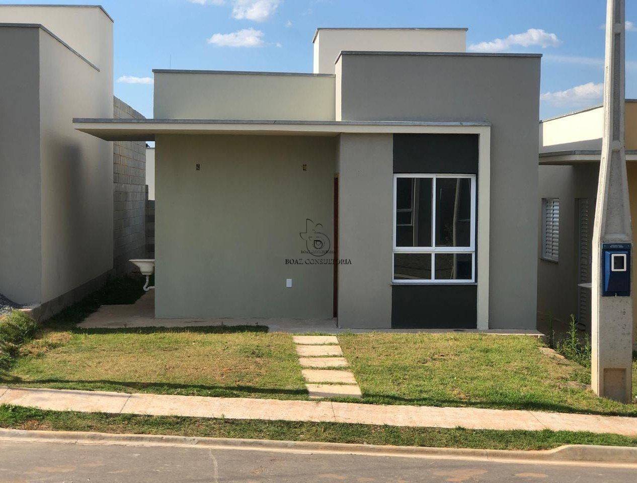 Casa em Alto da Boa Vista, Sorocaba - Foto 28