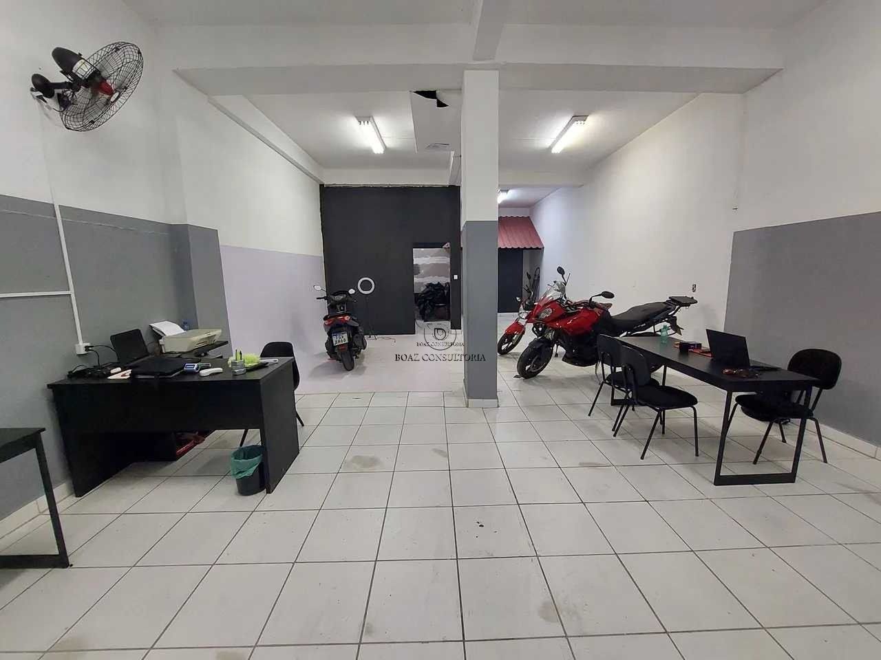 Casa em Vila Trujillo, Sorocaba - Foto 14