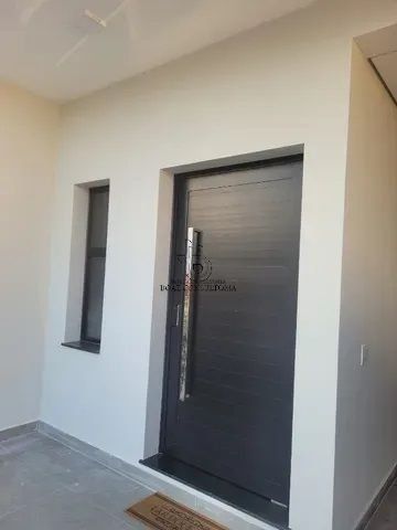 Casa em Wanel Ville, Sorocaba - Foto 8