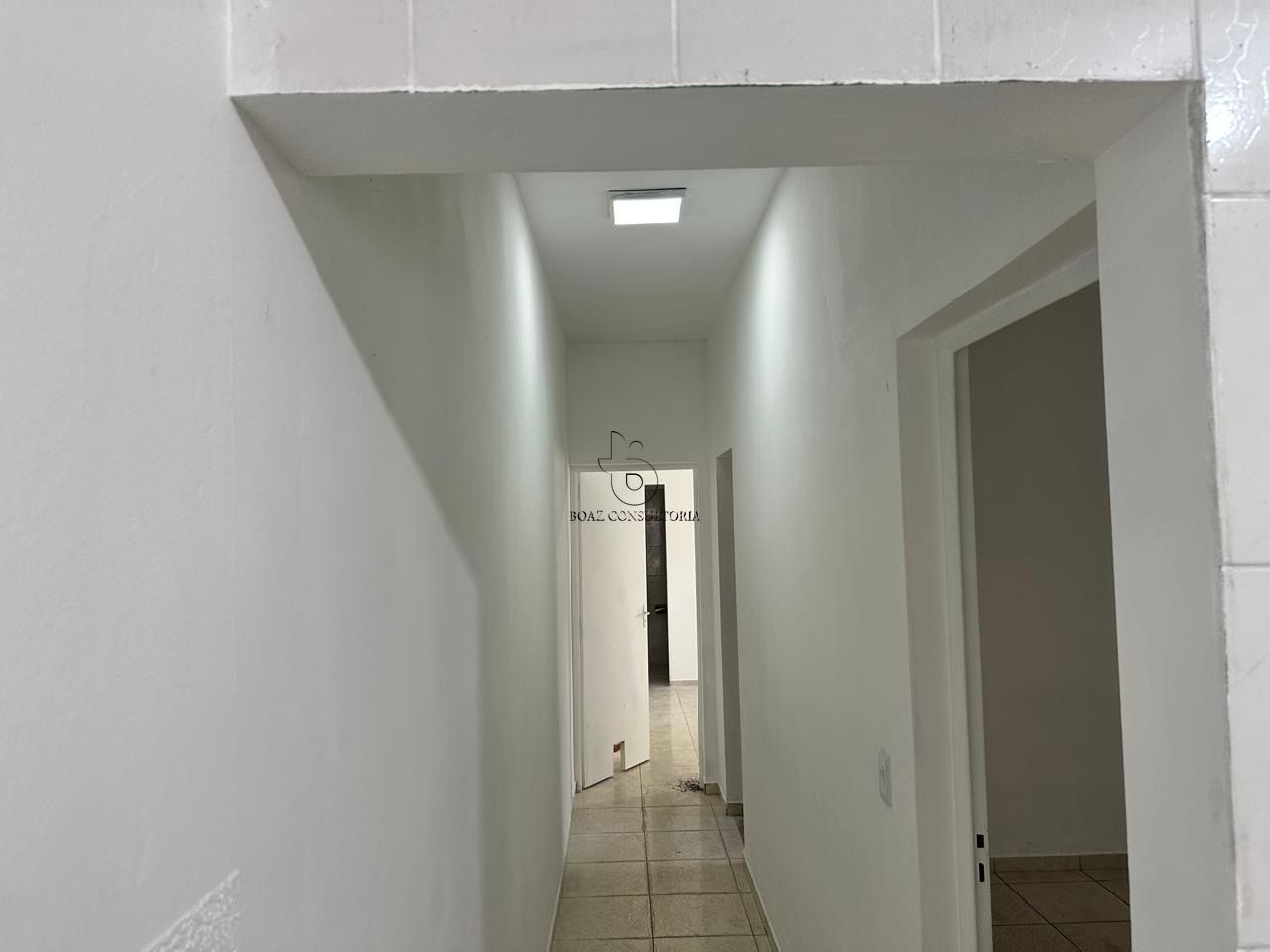 Casa, 2 quartos, 144 m² - Foto 40
