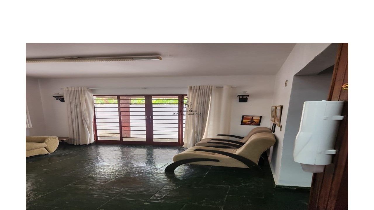 Casa no Centro, Sorocaba - Foto 28