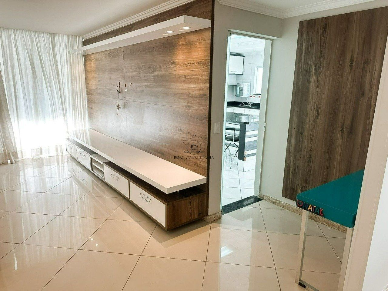 Casa em Ibiti Royal Park, Sorocaba - Foto 13