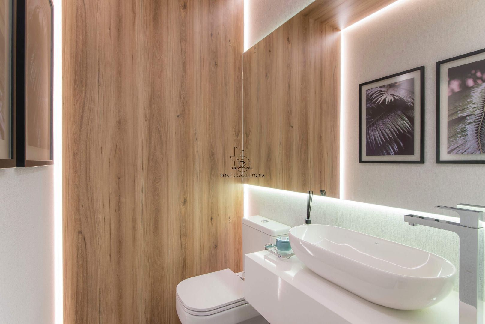 Apartamento em Parque Campolim, Sorocaba - Foto 16