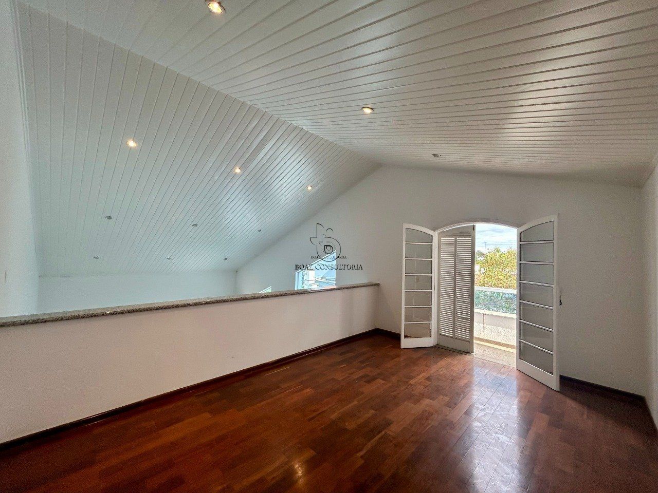Casa em Granja Olga II, Sorocaba - Foto 8